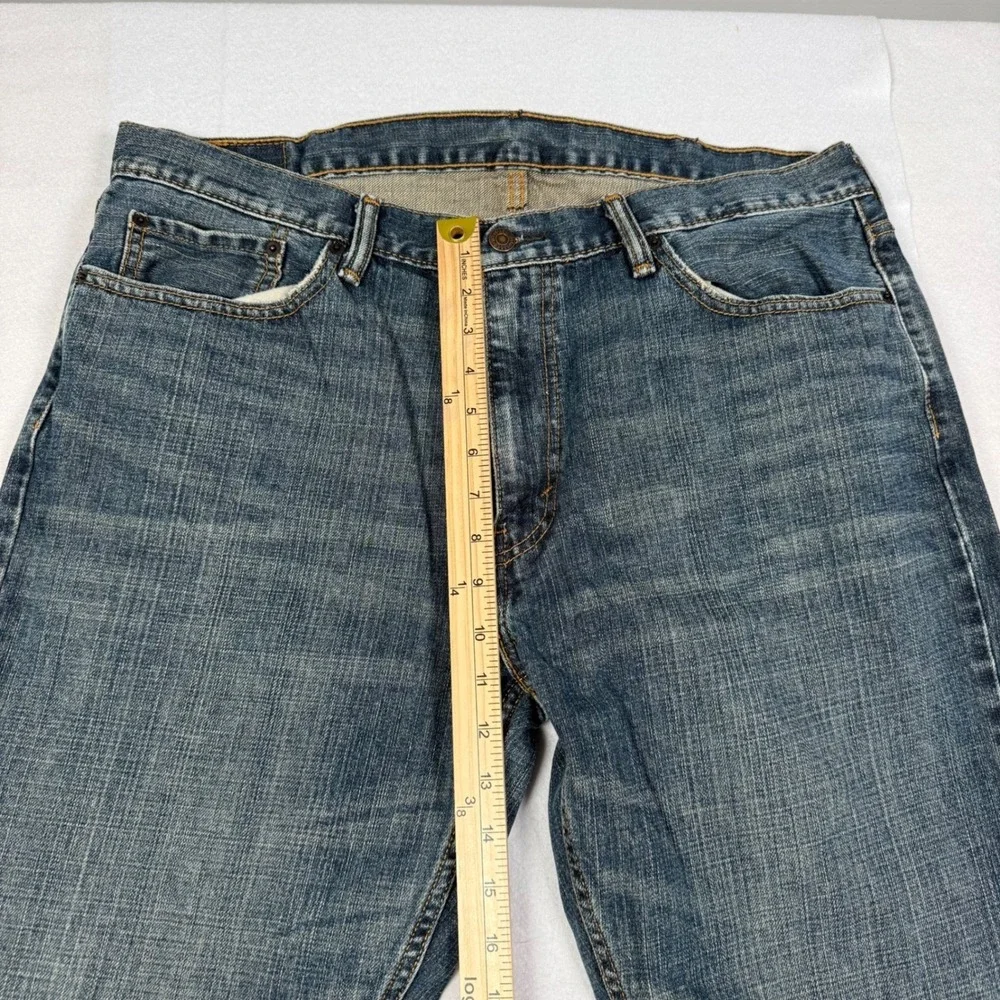Levis levi 559